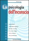 La psicologia dell'inconscio