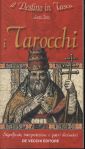 I tarocchi