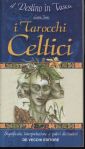 I tarocchi celtici