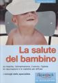 La salute del bambino