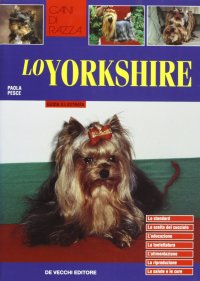Lo yorkshire