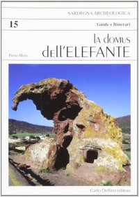 La domus dell'elefante