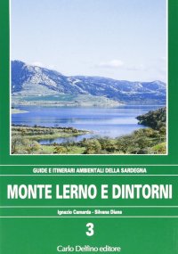 Monte Lerno e dintorni