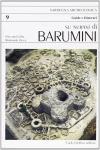 Su Nuraxi di Barumini