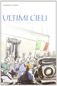 Ultimi cieli