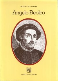 Angelo Beolco. La lingua contestata, il teatro violato, la scena imitata