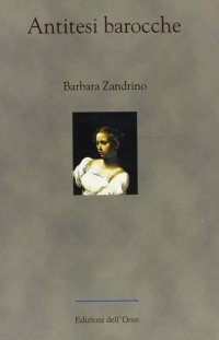 Antitesi barocche