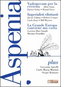 Aspenia