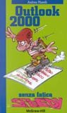 Outlook 2000 senza fatica speedy