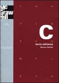 Guida completa C++