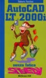 AutoCad LT 2000i senza fatica speedy