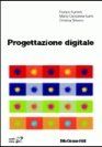 Progettazione digitale