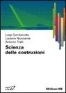 gambarotta nunziante scienza delle costruzioni