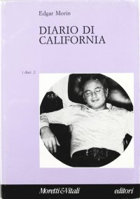 Diario di California