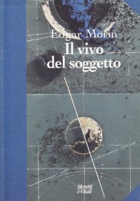 Il vivo del soggetto