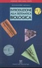 Introduzione alla sistematica biologica