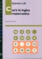 Cos'è la logica matematica. Filosofia della logica