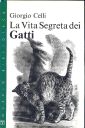 La vita segreta dei gatti