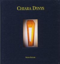 Chiara Dynis. Works