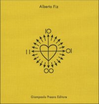 Pierluigi Pusole. Paesaggio anno zero