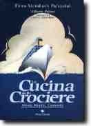 La cucina di costa. Menù, ricette, curiosità
