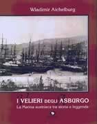 Solo Pesce. I sapori dell'Adriatico