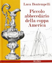 Piccolo abbecedario della Coppa America