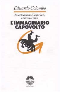 L'immaginario capovolto