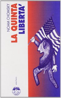 La quinta libertà