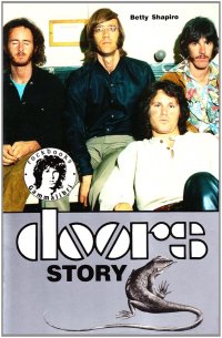 Doors story
