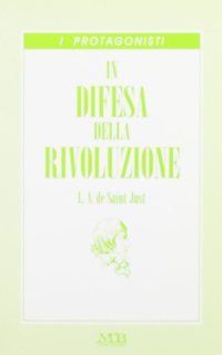 In difesa della rivoluzione