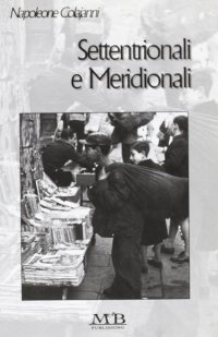 Settentrionali e meridionali