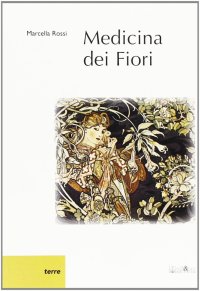 Medicina dei fiori