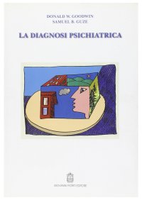 La diagnosi psichiatrica