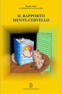 Il rapporto mente-cervello
