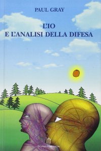 L'io e l'analisi della difesa