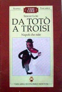 La valutazione del paziente bipolare