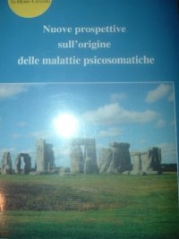 Nuove prospettive sull'origine delle malattie psicosomatiche