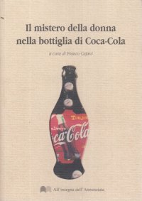 La mente e il sogno tra scienza e mistero