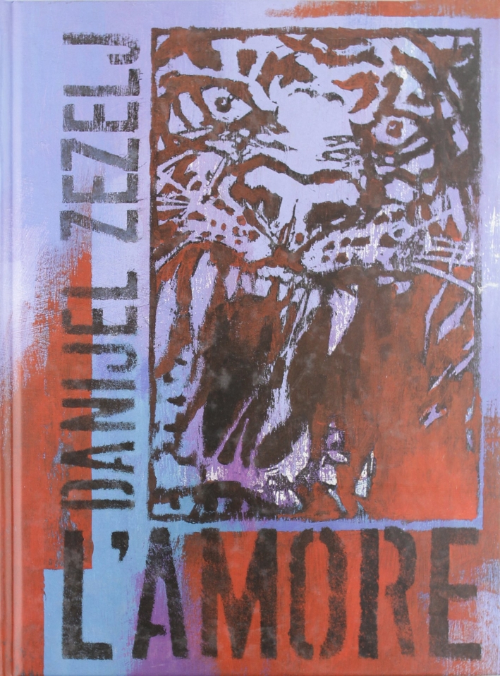 L'amore L'amore