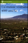 Un'eruzione vesuviana 4000 anni fa. Reperti provenienti dal sito archeologico di San Paolo Belsito Un'eruzione vesuviana 4000 anni fa. Reperti provenienti dal sito archeologico di San Paolo Belsito