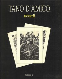 Ricordi Ricordi