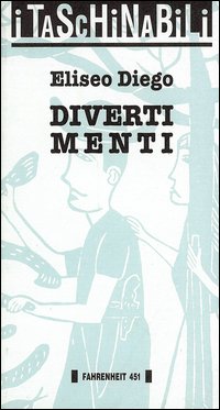 Diverti-Menti Diverti-Menti