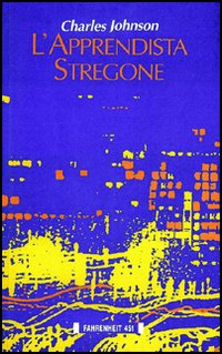 L'apprendista stregone L'apprendista stregone