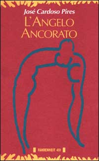 L'angelo ancorato L'angelo ancorato