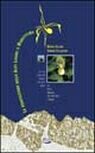 La vegetazione delle Alpi Liguri e Marittime. Con una guida alle stazioni botaniche alpine del parco naturale alta valle Pesio e Tanaro La vegetazione delle Alpi Liguri e Marittime. Con una guida alle stazioni botaniche alpine del parco naturale alta valle Pesio e Tanaro