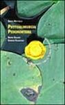 Phytoalimurgia pedemontana. Come alimentarsi con le piante selvatiche Phytoalimurgia pedemontana. Come alimentarsi con le piante selvatiche