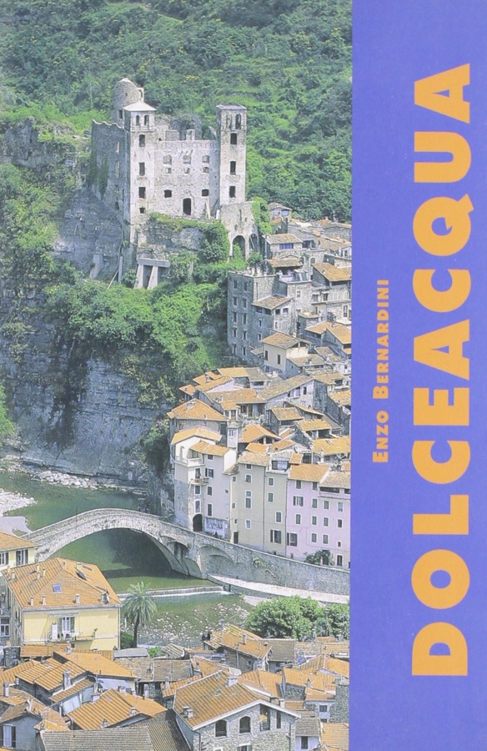 Dolceacqua Dolceacqua