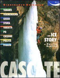 Cascate Cascate