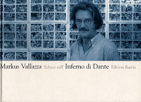 Schizzi sull'Inferno di Dante Schizzi sull'Inferno di Dante